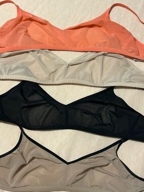 Negative Bra Bundle (4)